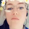 Kayla Shivers - @kaylashivers6 - TikTok