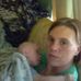Kayla Stivers - Facebook