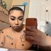 Kaylah Shivers - Facebook