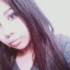 Kaylah Shivers - @kaylahshivers - TikTok