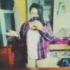 kaylah_shivers - @kaylah_shivers - TikTok