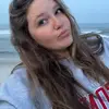 kayla.shivers - @kayla.shivers - TikTok