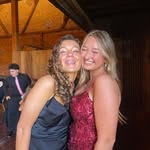 kay - @kaylashore10 - Instagram
