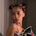 Kayla Johnson 🍒 - @kay_lashore - Instagram