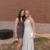 kayla - @kayla.shore_ - TikTok