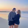 kayla - @kayla.shoree - TikTok