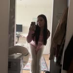 kayla - @kayla.shorey - Instagram