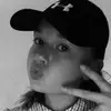 Kayla😊 - @kayla_shore - TikTok