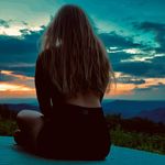 Kayla Shore - @kaylashore15 - Instagram