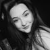 Kayla Shore - Facebook
