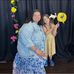 Kayla Shore - Facebook