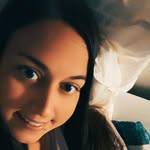 Kayla Shore - @kaylashore_3 - Instagram