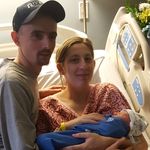 Kayla Shore - @his_forever_and_gabriels_mommy - Instagram