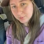 Kayla Shore - @kshore6318 - Instagram