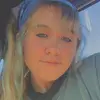 Kayla Shore - @kaylashore15 - TikTok