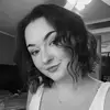 Kayla Shore - @kaylashore - TikTok