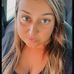 Kayla Shore - Facebook