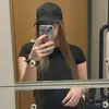 Kayla_shore - @kayla_shore1 - TikTok