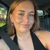 kayla shore - @kayla.shore - TikTok