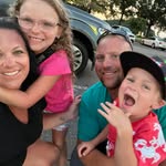 Kayla Shore Porco - @kayla121206 - Instagram