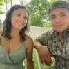 Kayla Shores - @kaylashoress - TikTok