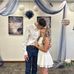 Kayla Shorey - Facebook