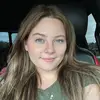 Kayla Shorey - @kayla__shorey - TikTok