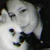 kaylashores1 - @kaylashores1 - TikTok