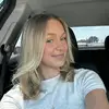 mackayla.shore - @mackaylashore - TikTok