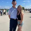 Makayla Shore - @makaylashore - TikTok