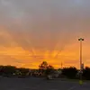 shores.kayla - @shores.kayla - TikTok