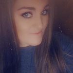 Kayla Daugherty - @kayla.shultz - Instagram