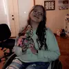 Kayla - @kayla_shultz - TikTok
