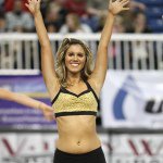 Kayla Shultz - @kaylaaann_ - Instagram