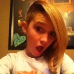 Kayla Shultz - @kayla_got_to_luv_me - Instagram