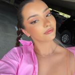 Kayla Shultz - @kaylamarieshultz - Instagram