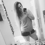 Kayla Shultz - @shultz.kayla - Instagram