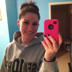 Kayla Shultz - @kaylamarie5492 - Instagram