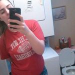 kayla shultz - @shultzkayla - Instagram