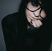 Kayla Shultz - Facebook