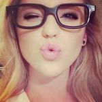 Kayla Shultz - @kayyylashultz_ - Instagram