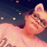 kayla shultz - @xx._.kaylaaa - Instagram