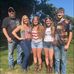 Kayla Shultz - Facebook
