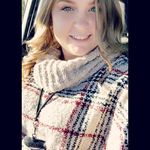 Kayla Shultz - @ms.shultz_in_4th_grade - Instagram