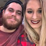 Kayla Shultz - @kayyshultz - Instagram