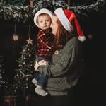 Kayla Shultz - @mrs.shultz16 - Instagram