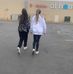 Kayla Shultz - Facebook