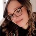 Kayla Shultz - Facebook
