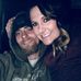 Kayla Shultz - Facebook