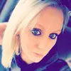 Kayla Shultz - @kaylashultz29 - TikTok